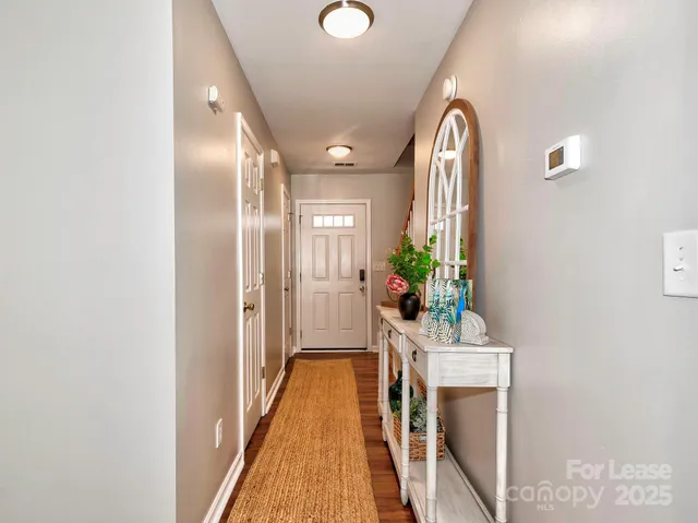 $1,900 | 11316 Morgan Valley Lane, Charlotte, NC 28270