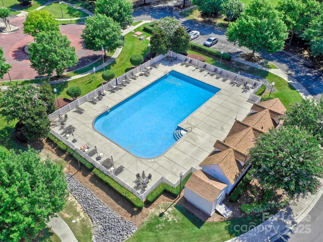 $1,900 | 11316 Morgan Valley Lane, Charlotte, NC 28270