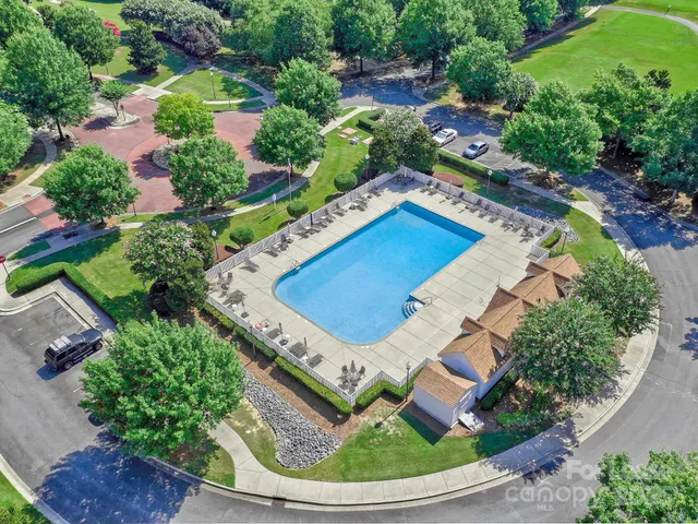 $1,900 | 11316 Morgan Valley Lane, Charlotte, NC 28270