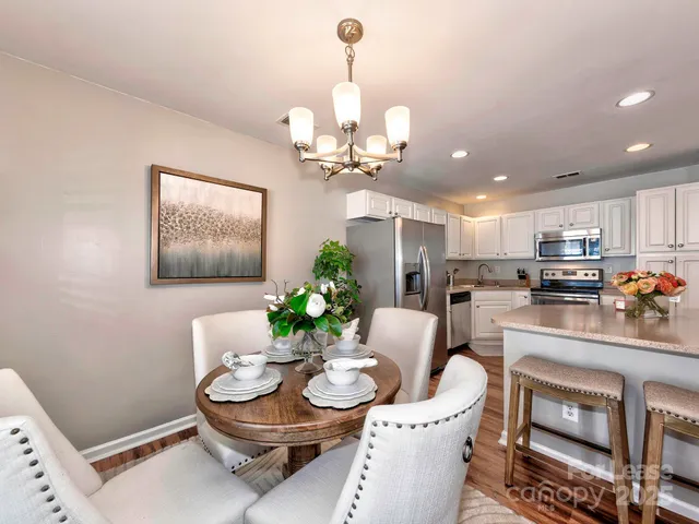 $1,900 | 11316 Morgan Valley Lane, Charlotte, NC 28270