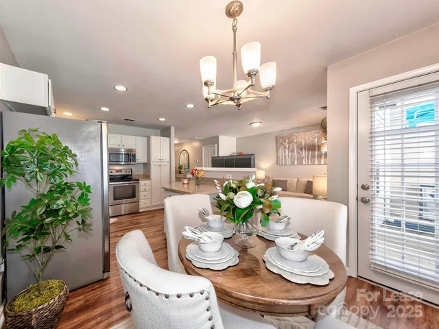 $1,900 | 11316 Morgan Valley Lane, Charlotte, NC 28270