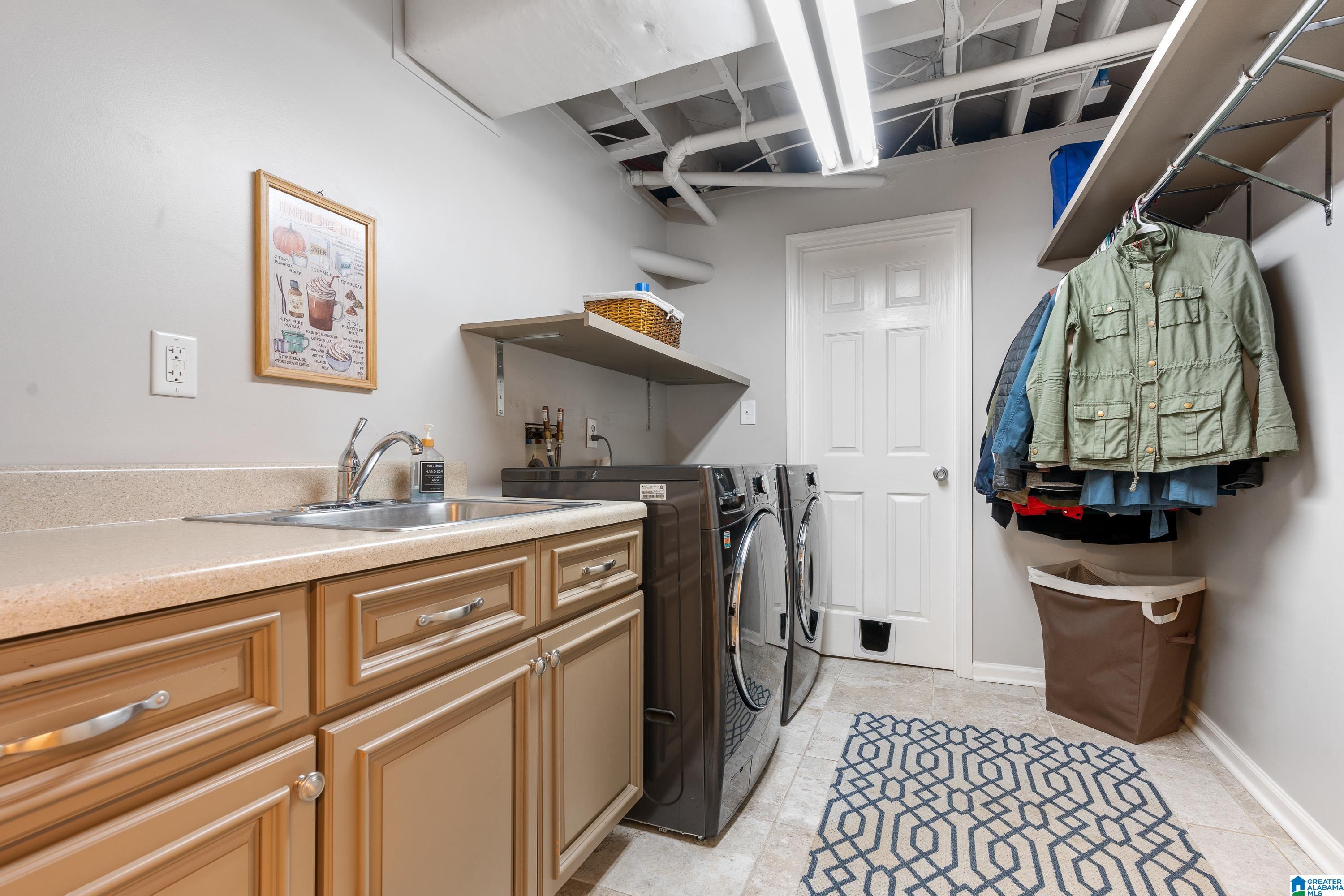2612 Cherokee Road Birmingham, AL 35216 - Photo 48 of 56