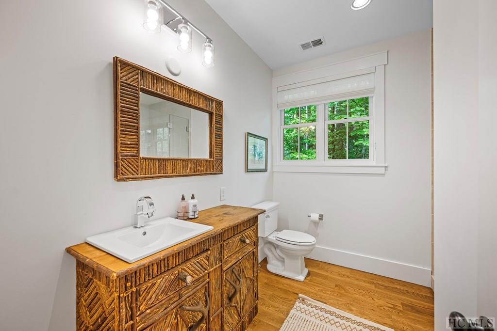 431 Flagstone Road Sapphire, NC 28774 - Photo 58 of 75 Gallery Image 58