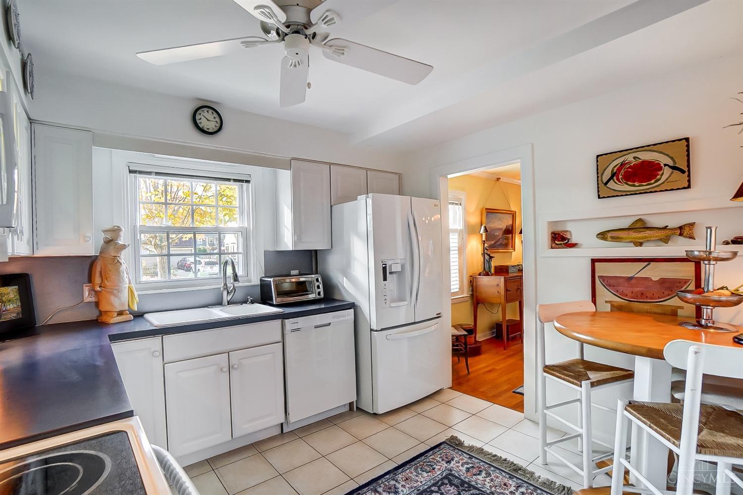 413 Brydon Road Kettering, OH 45419 - Photo 17 of 57 Gallery Image 17