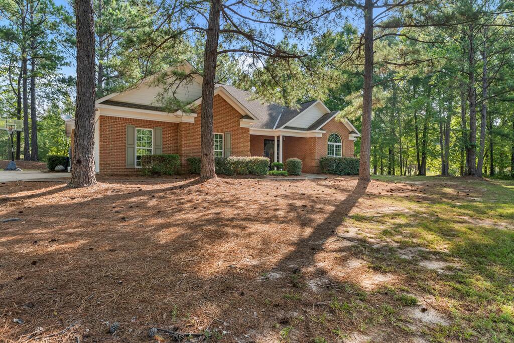 3331 McKee Road Upatoi, GA 31829 - Photo 35 of 35 Gallery Image 35