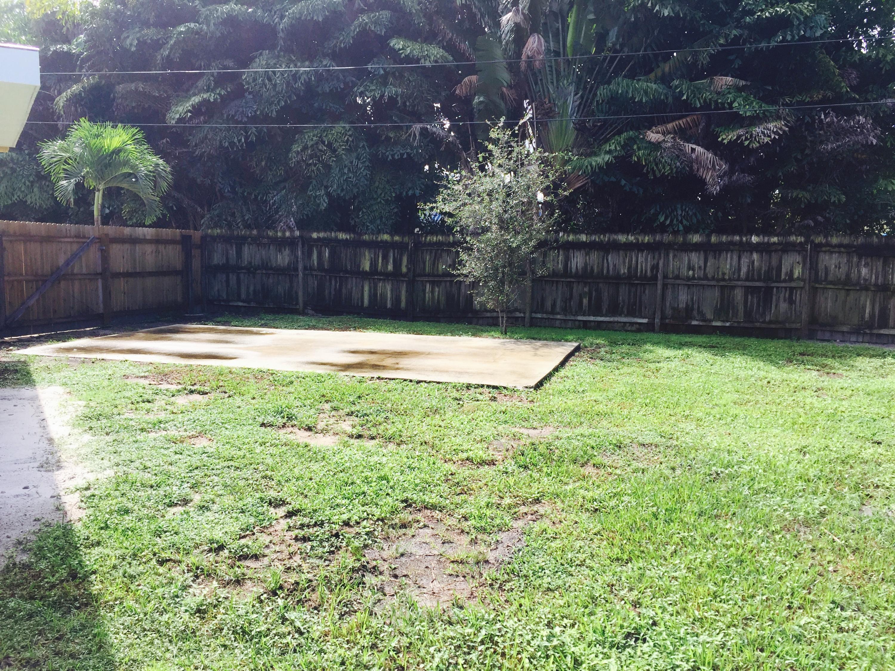 27 Springdale Road Lake Worth, FL 33467 - Photo 13 of 28 FullSizeRender 36