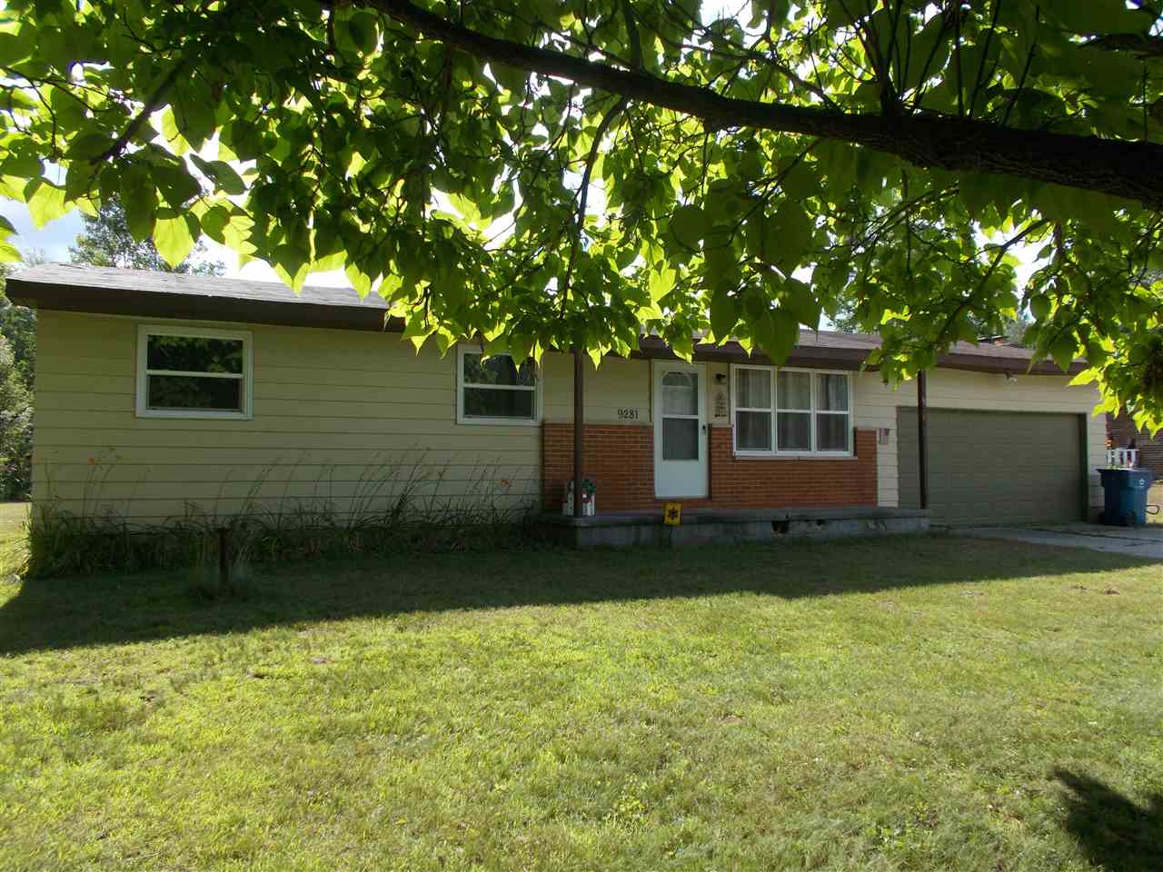 9291 Morrish Road, Unit TWO HOMES Montrose, MI 48457 - Photo 35 of 44 Gallery Image 35
