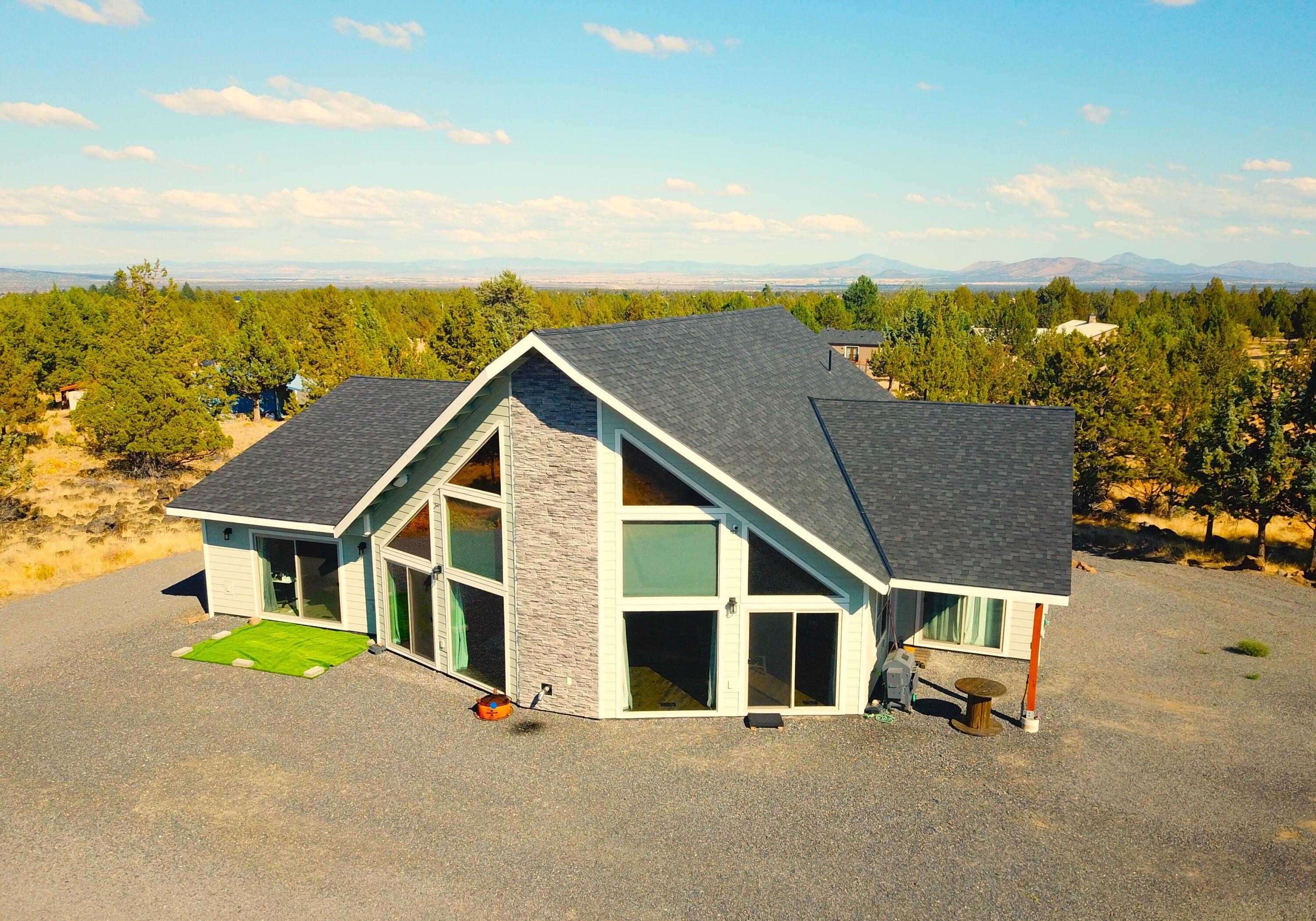 13422 Southwest Airfield Lane Culver, OR 97734 - Photo 2 of 42 DJI_0002