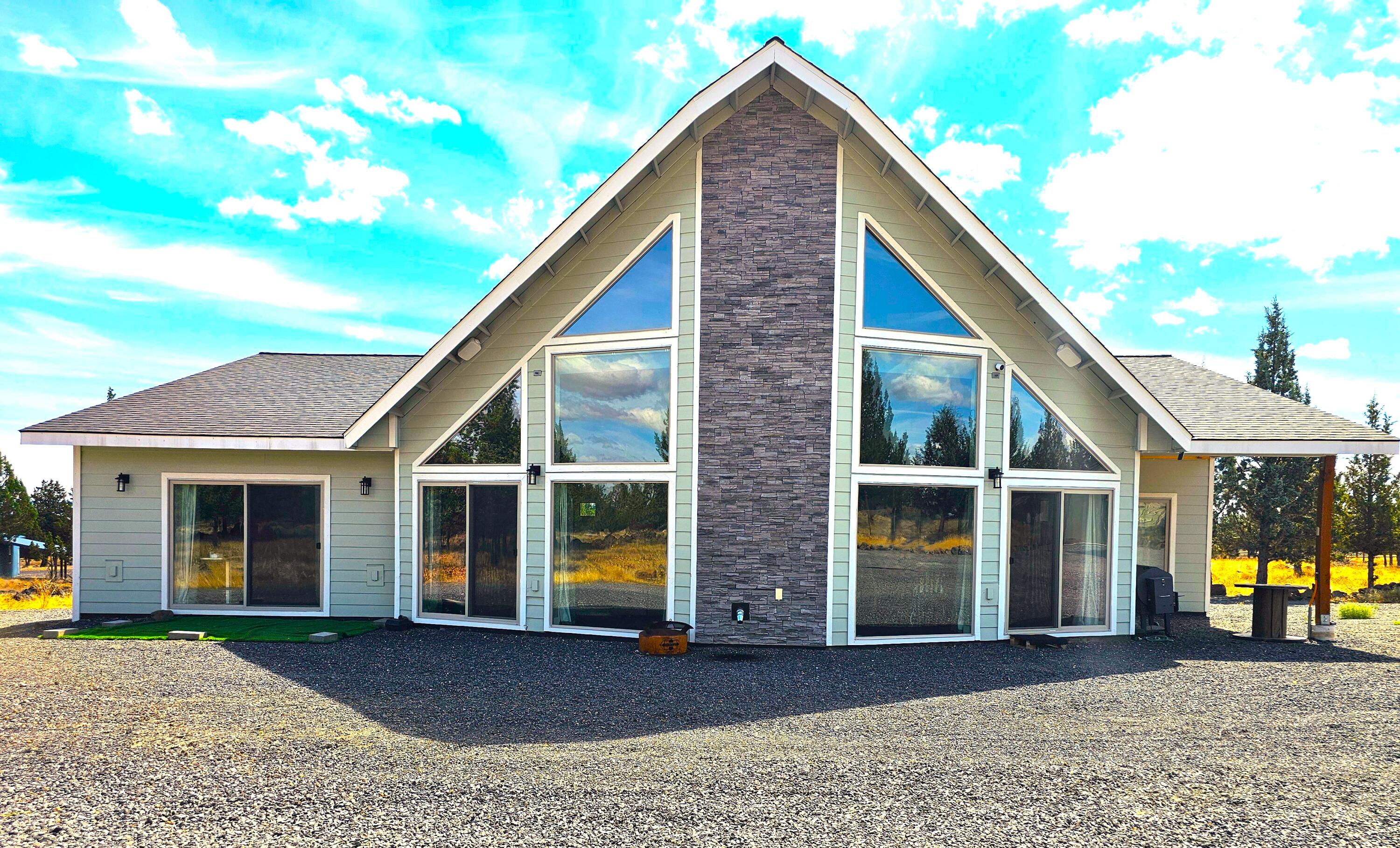 13422 Southwest Airfield Lane Culver, OR 97734 - Photo 3 of 42 20250817_115102