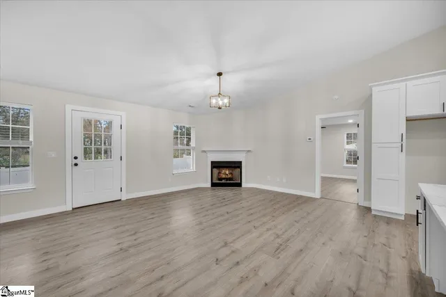 $694,000 | 1841 Hudson Road, Greenville, SC 29615