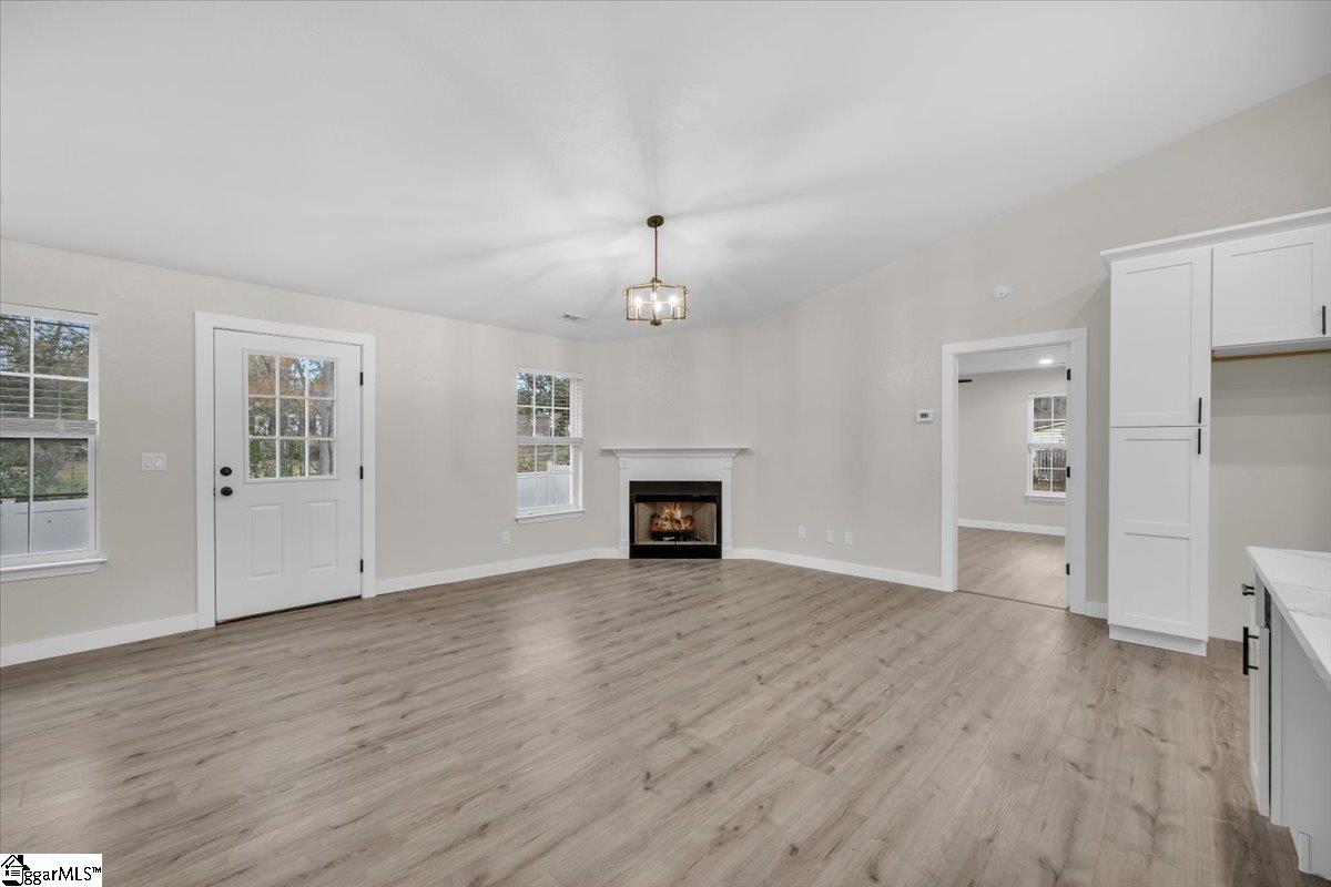 1841 Hudson Road Greenville, SC 29615 - Photo 12 of 38