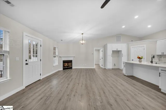 $694,000 | 1841 Hudson Road, Greenville, SC 29615