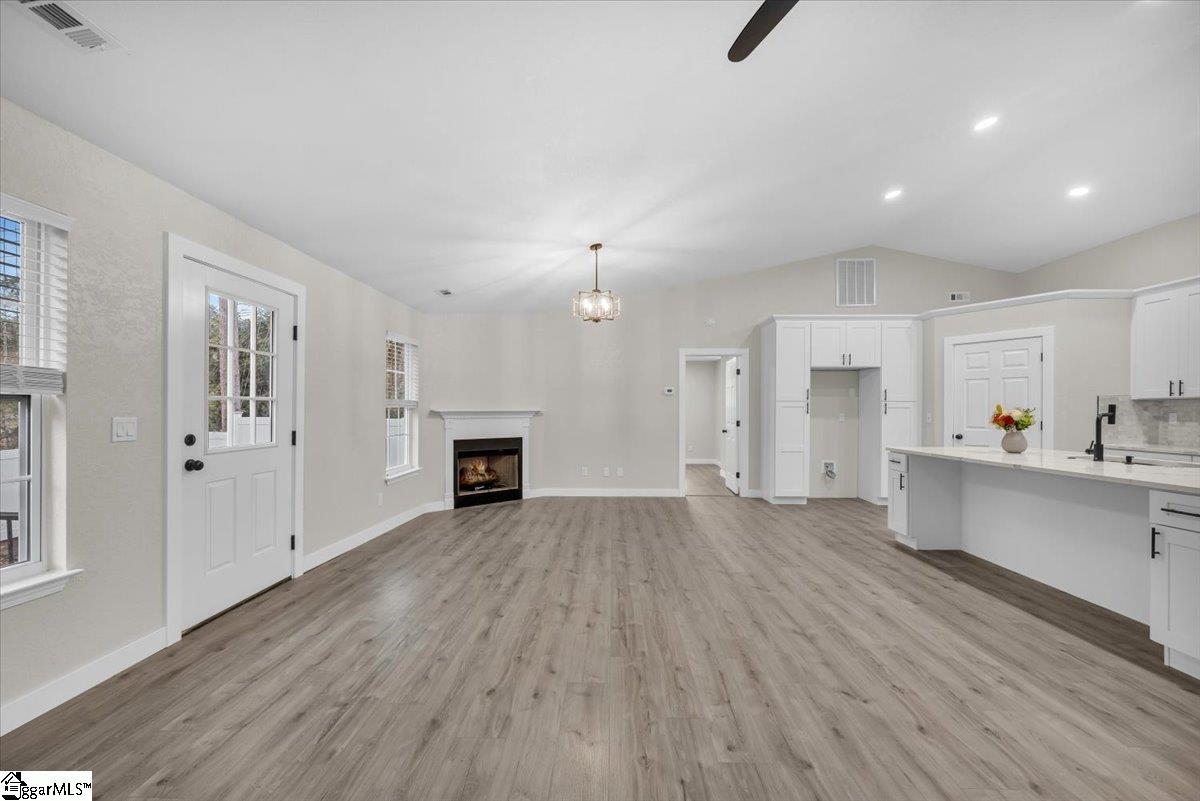 1841 Hudson Road Greenville, SC 29615 - Photo 13 of 38