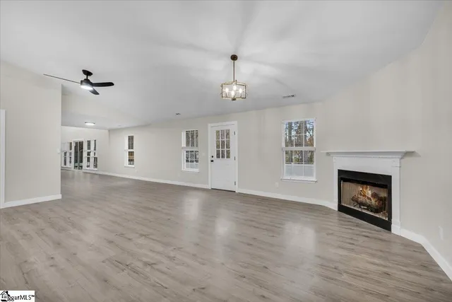 $694,000 | 1841 Hudson Road, Greenville, SC 29615