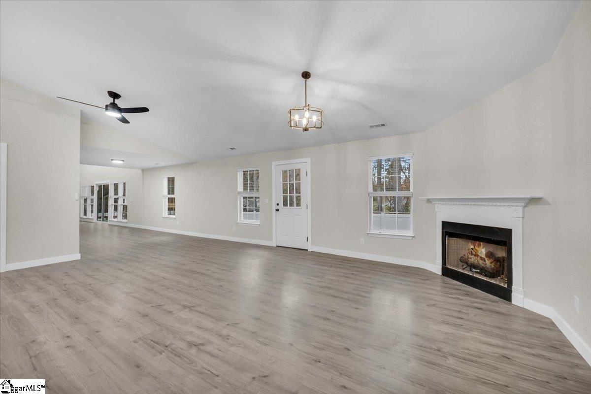 1841 Hudson Road Greenville, SC 29615 - Photo 14 of 38