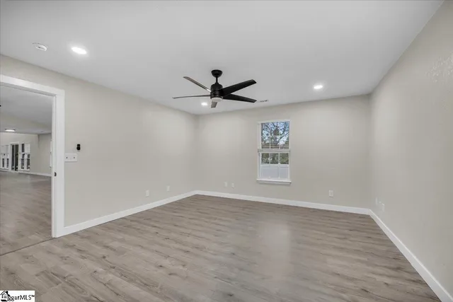 $694,000 | 1841 Hudson Road, Greenville, SC 29615