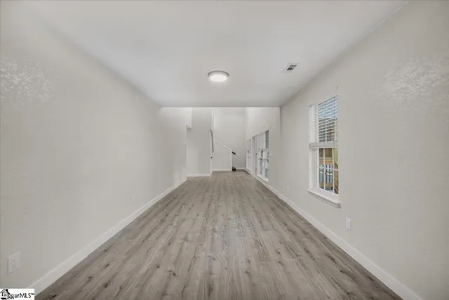 $694,000 | 1841 Hudson Road, Greenville, SC 29615