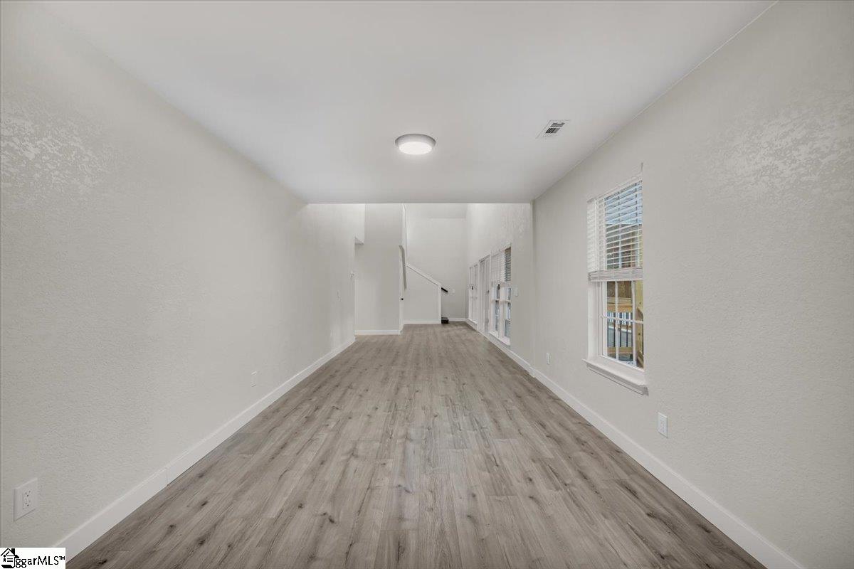 1841 Hudson Road Greenville, SC 29615 - Photo 19 of 38