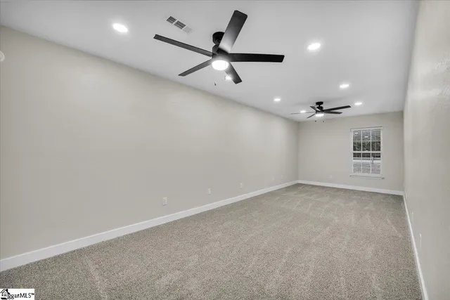 $694,000 | 1841 Hudson Road, Greenville, SC 29615