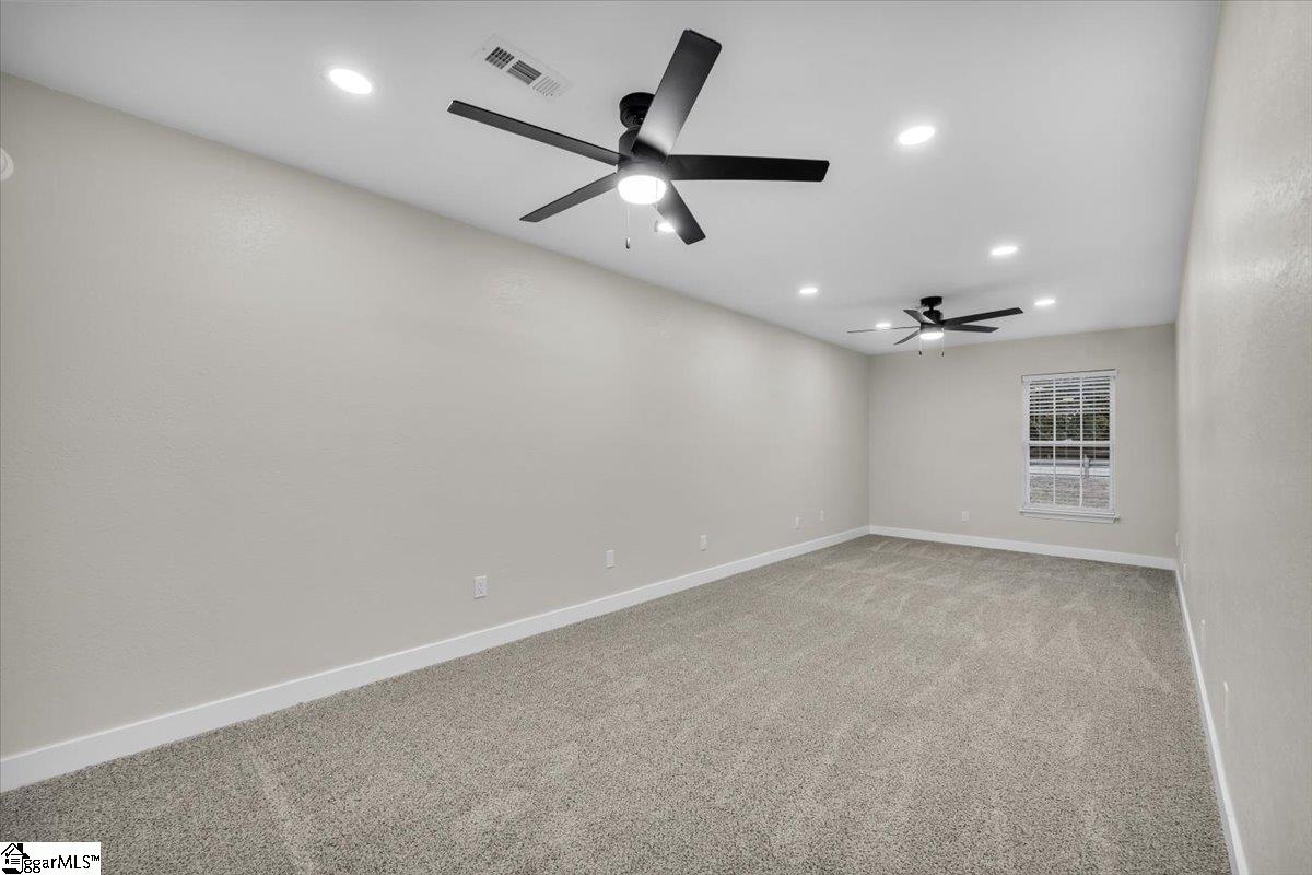 1841 Hudson Road Greenville, SC 29615 - Photo 20 of 38