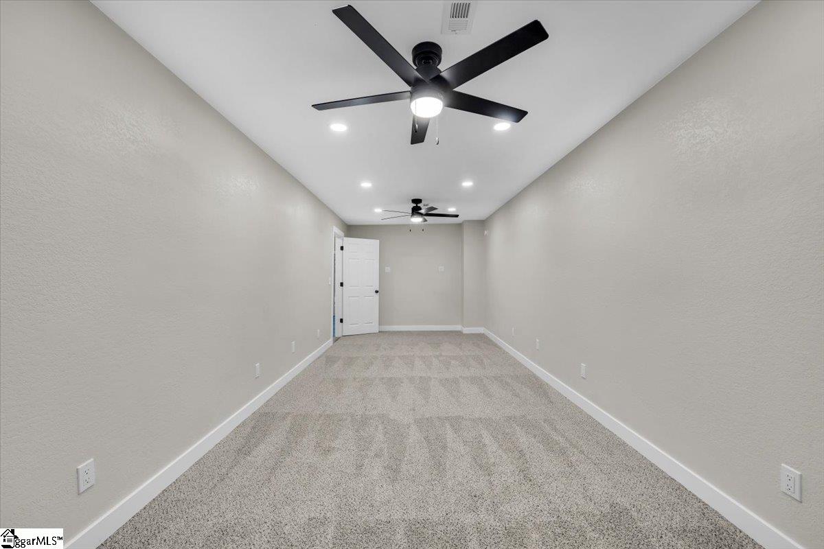 1841 Hudson Road Greenville, SC 29615 - Photo 21 of 38