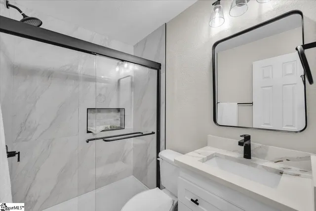 $694,000 | 1841 Hudson Road, Greenville, SC 29615