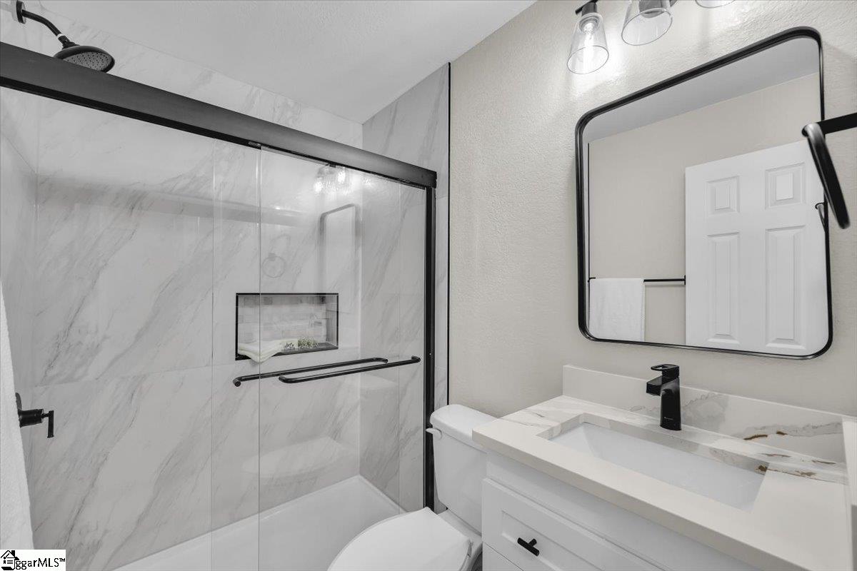 1841 Hudson Road Greenville, SC 29615 - Photo 22 of 38