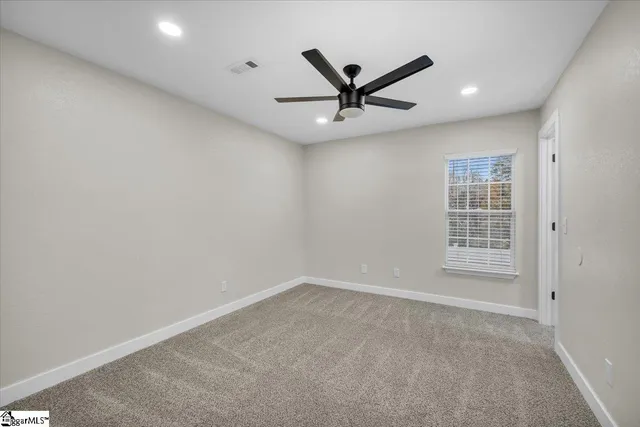 $694,000 | 1841 Hudson Road, Greenville, SC 29615