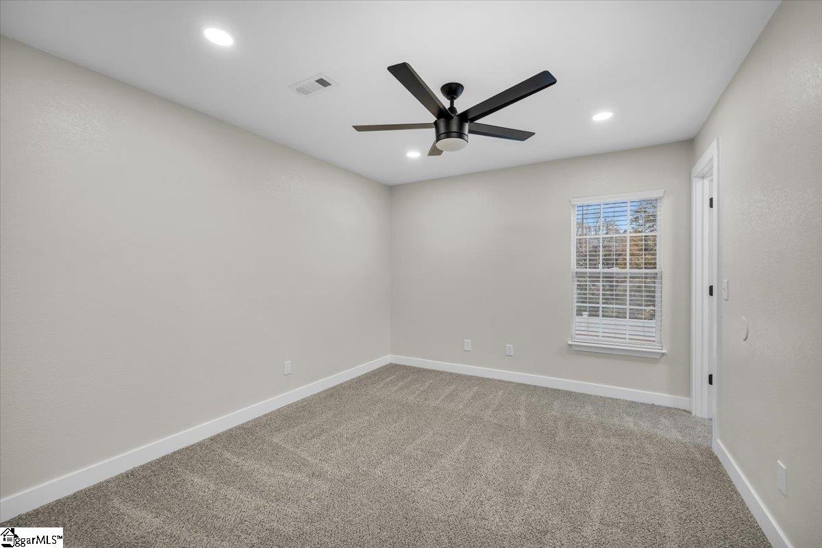 1841 Hudson Road Greenville, SC 29615 - Photo 23 of 38