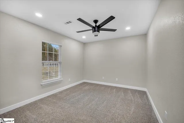 $694,000 | 1841 Hudson Road, Greenville, SC 29615