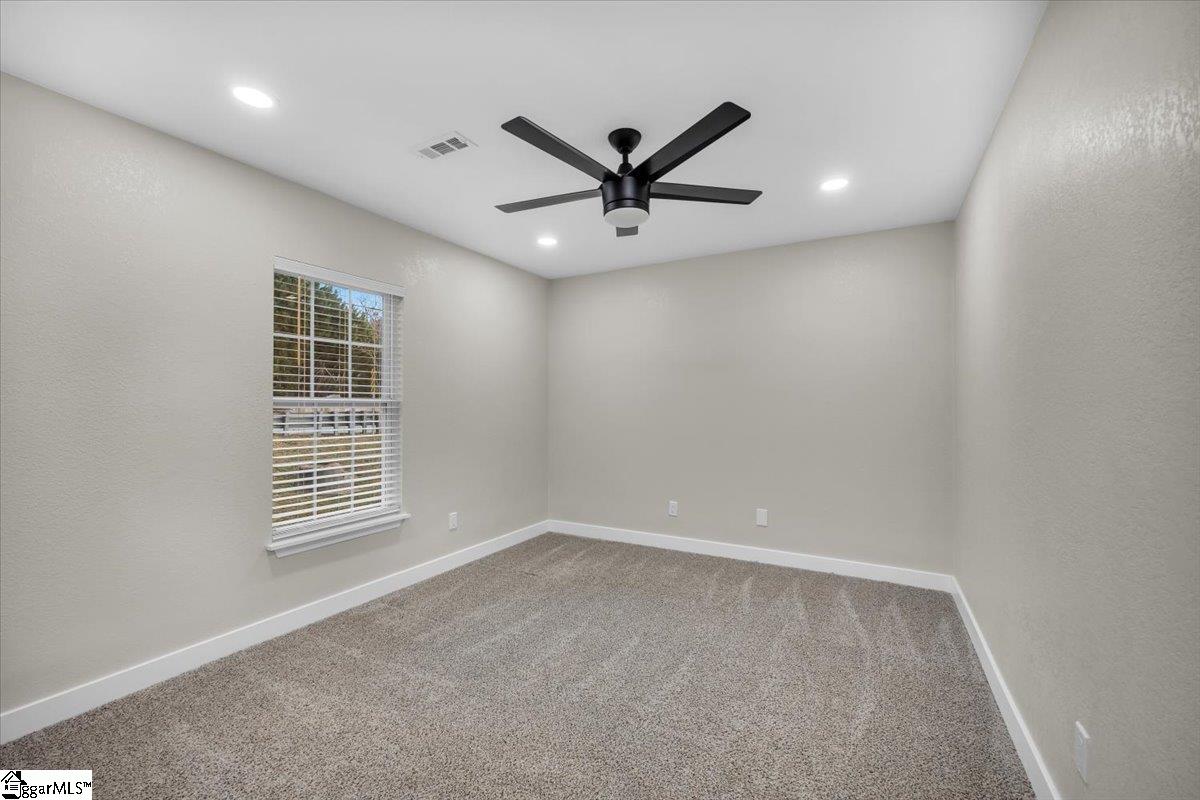 1841 Hudson Road Greenville, SC 29615 - Photo 24 of 38