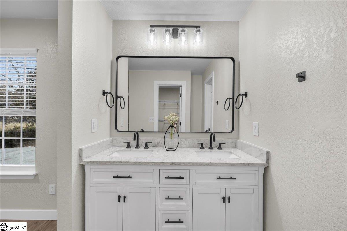 1841 Hudson Road Greenville, SC 29615 - Photo 25 of 38