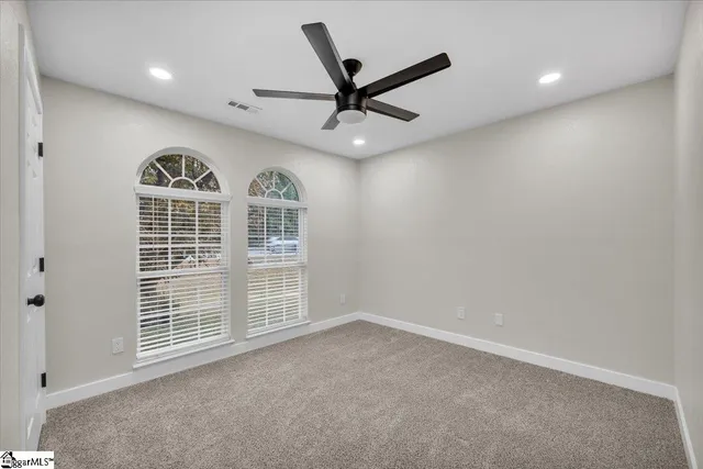 $694,000 | 1841 Hudson Road, Greenville, SC 29615