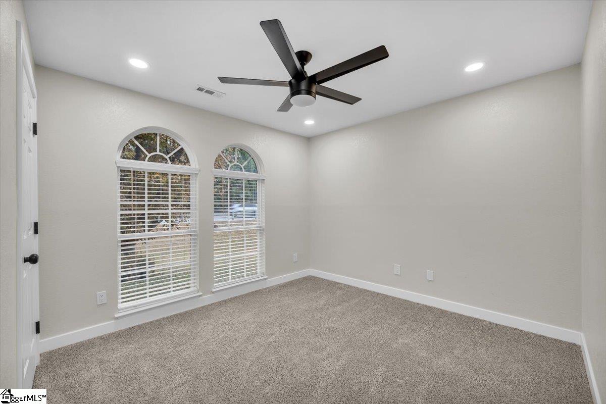 1841 Hudson Road Greenville, SC 29615 - Photo 26 of 38