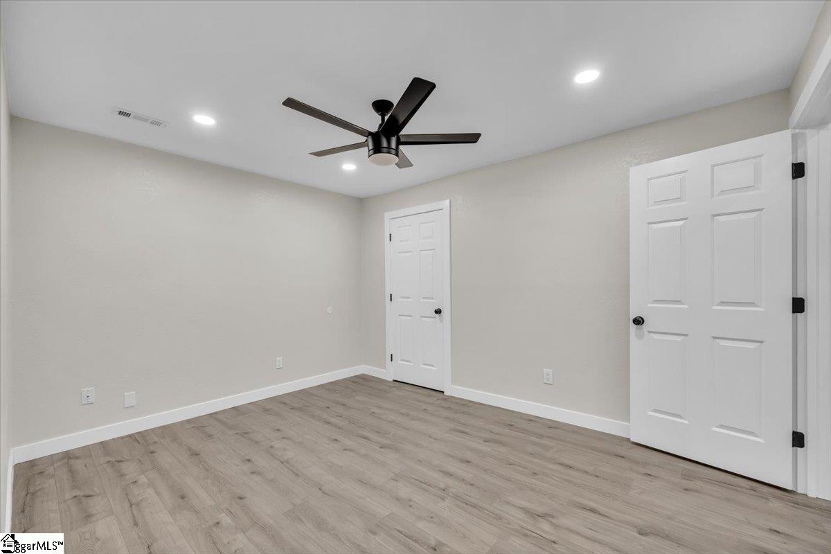 1841 Hudson Road Greenville, SC 29615 - Photo 27 of 38