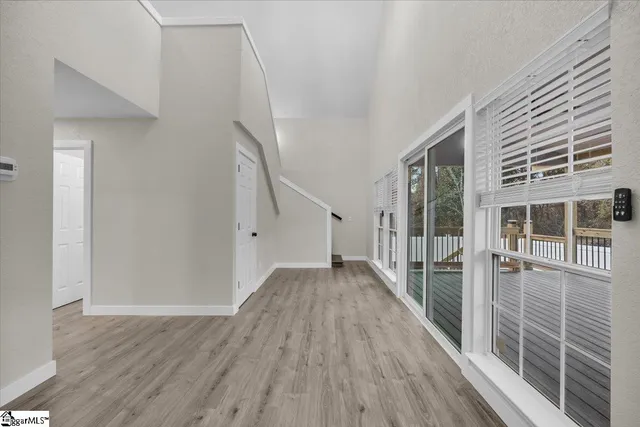 $694,000 | 1841 Hudson Road, Greenville, SC 29615