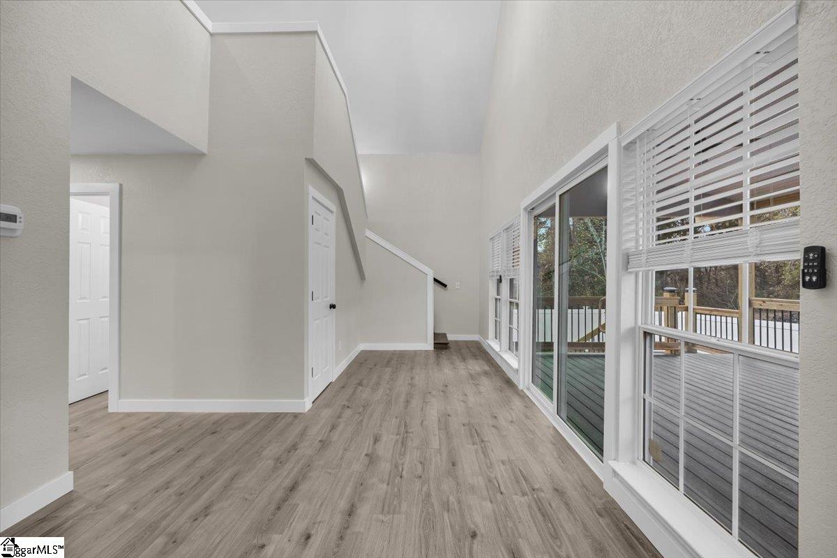 1841 Hudson Road Greenville, SC 29615 - Photo 28 of 38