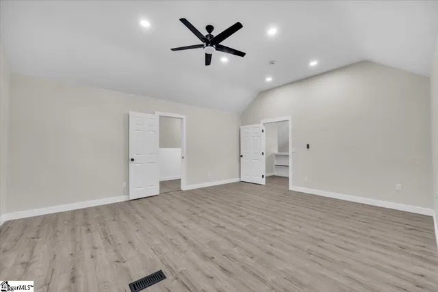 $694,000 | 1841 Hudson Road, Greenville, SC 29615