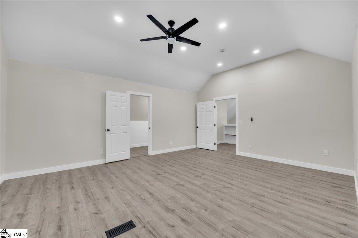 1841 Hudson Road Greenville, SC 29615 - Photo 30 of 38