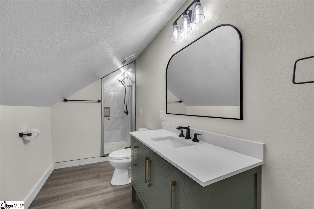 1841 Hudson Road Greenville, SC 29615 - Photo 31 of 38