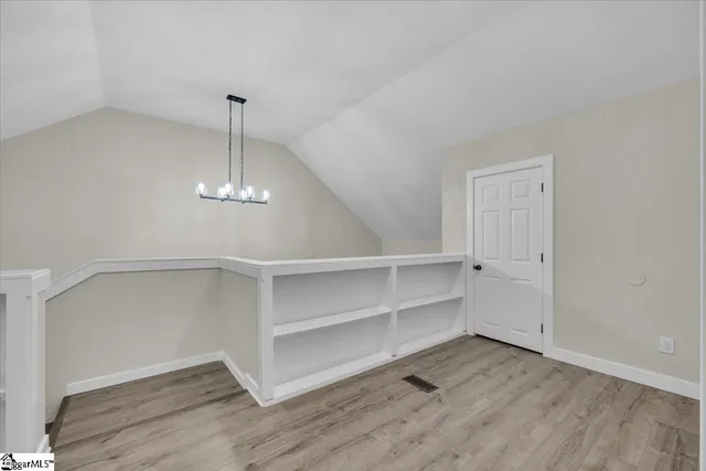 $694,000 | 1841 Hudson Road, Greenville, SC 29615