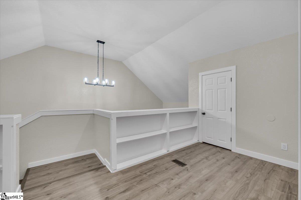 1841 Hudson Road Greenville, SC 29615 - Photo 32 of 38