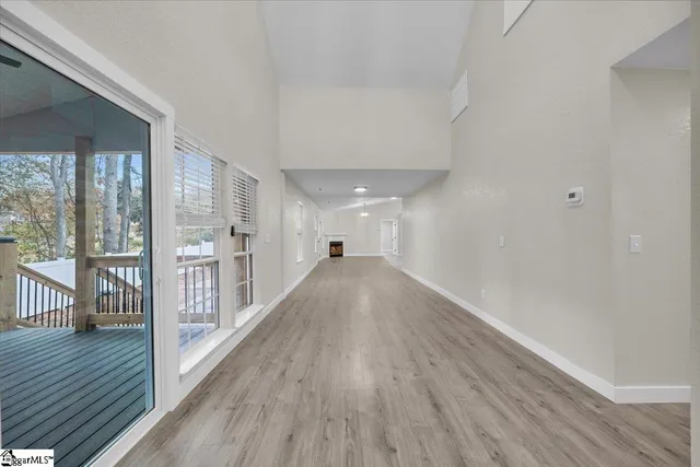 $694,000 | 1841 Hudson Road, Greenville, SC 29615