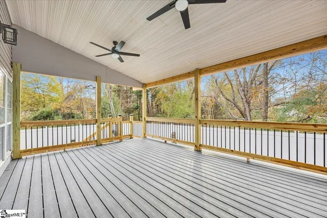 $694,000 | 1841 Hudson Road, Greenville, SC 29615