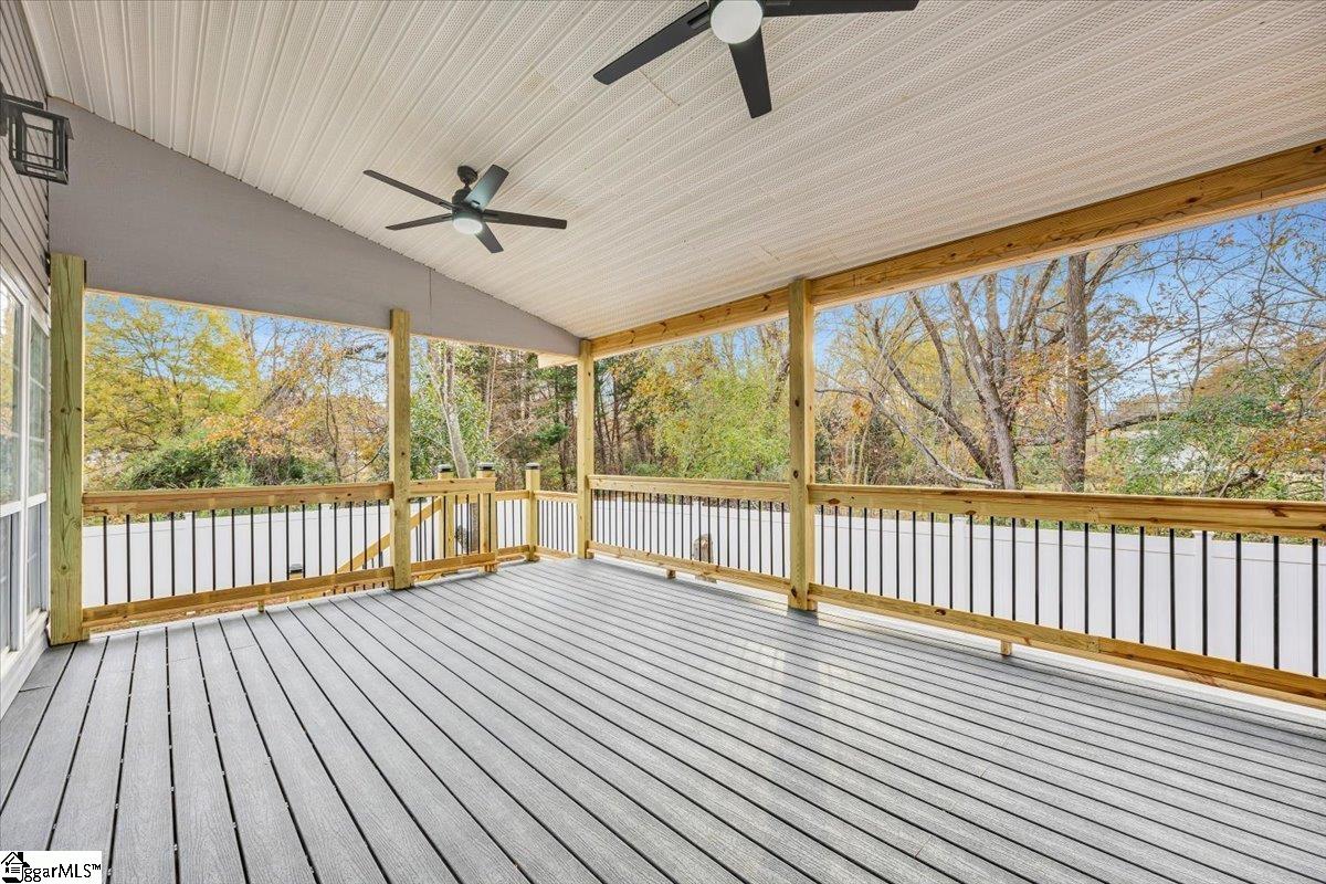 1841 Hudson Road Greenville, SC 29615 - Photo 34 of 38