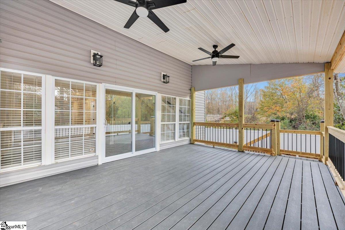 1841 Hudson Road Greenville, SC 29615 - Photo 36 of 38