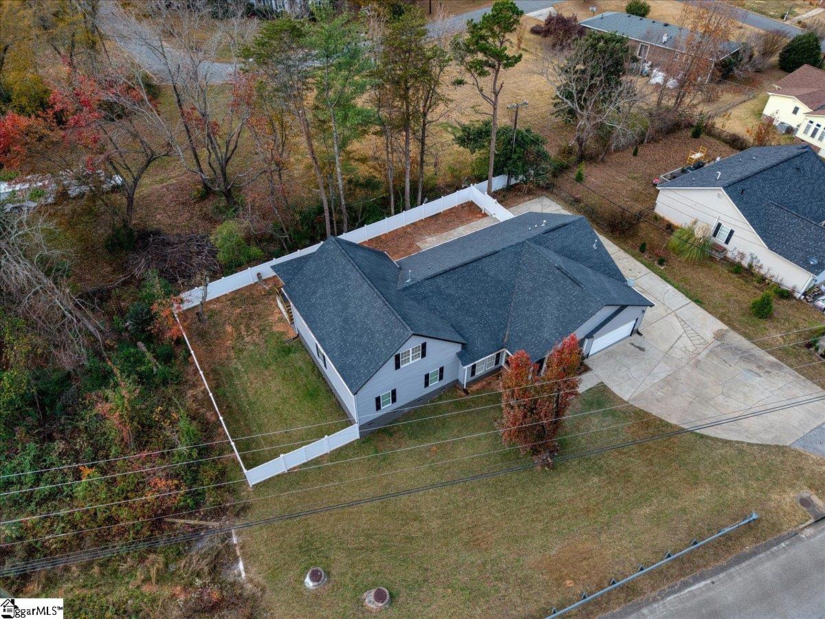 1841 Hudson Road Greenville, SC 29615 - Photo 37 of 38