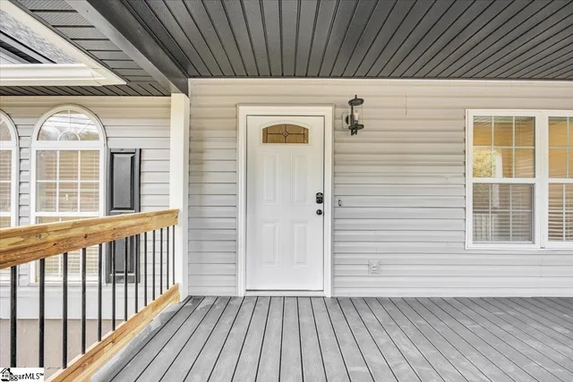 $694,000 | 1841 Hudson Road, Greenville, SC 29615