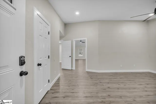 $694,000 | 1841 Hudson Road, Greenville, SC 29615