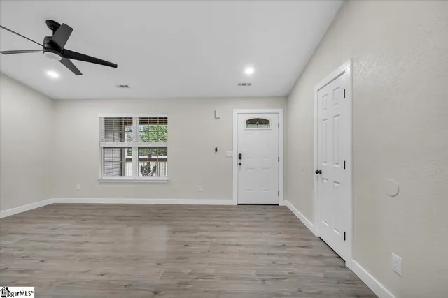 $694,000 | 1841 Hudson Road, Greenville, SC 29615